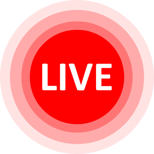 Free Cam To Cam Masturbating
